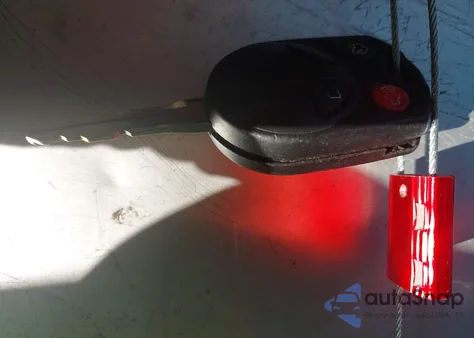 2010 Ford Fusion Se from USA, damaged, VIN 3FAHP0HA0AR112364